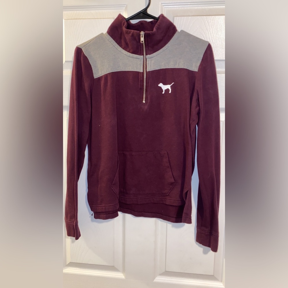 Victoria’s Secret Sweater